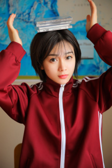 名校的阶梯电视剧免费观看